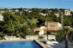 Villa:&nbsp;Casa Kari 4