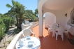 Villa:&nbsp;Casa Lorna 4