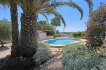 Villa:&nbsp;Casa Lorna 4