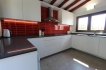Villa:&nbsp;Casa Lorna 4