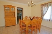 Villa:&nbsp;Casa Rio Algar 6