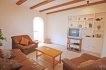 Villa:&nbsp;Casa Rio Algar 6