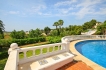 Villa:&nbsp;Peter