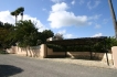Villa:&nbsp;Rio Algar 8 