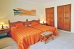 Villa:&nbsp;Rio Algar 8 
