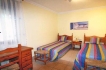 Villa:&nbsp;Rio Algar 8 