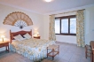 Villa:&nbsp;Rio Algar 8 