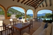 Villa:&nbsp;Villa Azulete 4
