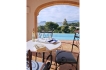 Villa:&nbsp;Villa Azulete 4