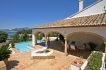 Villa:&nbsp;Villa Azulete 4
