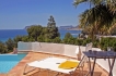 Villa:&nbsp;Villa Azulete 4