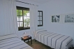 Villa:&nbsp;Villa Azulete 4