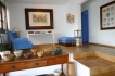 Villa:&nbsp;Villa Azulete 4