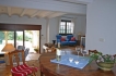Villa:&nbsp;Villa Azulete 4