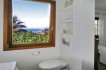 Villa:&nbsp;Villa Azulete 4
