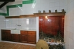 Villa:&nbsp;Villa Azulete 4