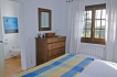 Villa:&nbsp;Villa Azulete 4