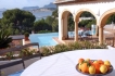 Villa:&nbsp;Villa Azulete 4
