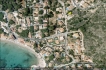 Villa:&nbsp;Villa Azulete 4