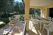 Villa:&nbsp;Villa Bertomeu 6