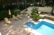 Villa:&nbsp;Villa Bertomeu 6