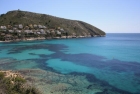 Villa El Portet,&nbsp;Beautiful and luxury...