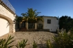 Villa:&nbsp;Villa Gloria