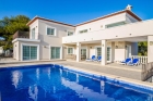 Villa Ifach,&nbsp;Beautiful and luxury...