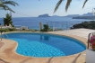 Villa:&nbsp;Villa Miralmar