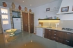 Villa:&nbsp;Villa Miralmar