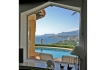Villa:&nbsp;Villa Miralmar