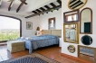 Villa:&nbsp;Villa Miralmar