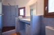 Villa:&nbsp;Villa Miralmar