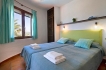 Villa:&nbsp;Villa Miralmar