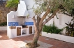 Villa:&nbsp;Villa Miralmar