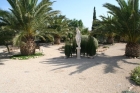 Casa Sueno,&nbsp;Enjoy a stay in our...