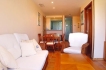 Apartment:&nbsp;Casas del Mar III