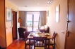 Apartment:&nbsp;Casas del Mar III
