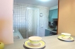 Apartment:&nbsp;Casas del Mar III