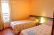 Apartment:&nbsp;Casas del Mar III