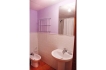 Apartment:&nbsp;Casas del Mar III
