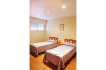 Apartment:&nbsp;Casas del Mar III