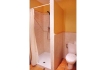 Apartment:&nbsp;Casas del Mar III