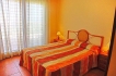 Apartment:&nbsp;Casas del Mar