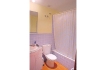 Apartment:&nbsp;Casas del Mar