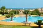 Casas del Mar,&nbsp;Holiday apartment in...