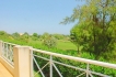 Apartment:&nbsp;Hoyo 12