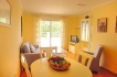 Apartment:&nbsp;Hoyo 12
