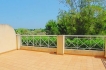Apartment:&nbsp;Hoyo 12
