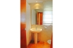 Apartment:&nbsp;Hoyo 12